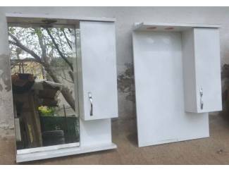 banyo dolabı &uuml;st b&ouml;l&uuml;mleri detayları okumadan yazmayiniz