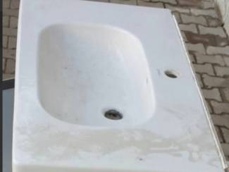 Duravit marka banyo lavabosu detayları okumadan yazmayınız