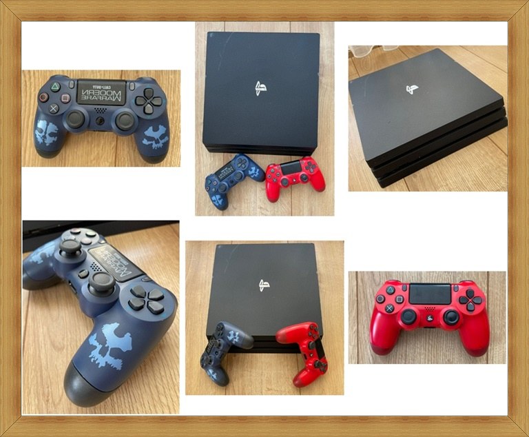 Oyunlar | PlayStation 4 Sony Playstation 4 detayları okuyunuz