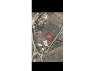 Tekirdağ malkara çavuşköyde Acil satılık arsa