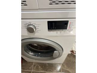 Çamaşır Makinesi ALTUS AL9100 ÇAMAŞIR MAKİNESİ