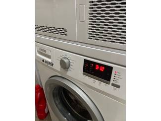 Çamaşır Makinesi ALTUS AL9100 ÇAMAŞIR MAKİNESİ