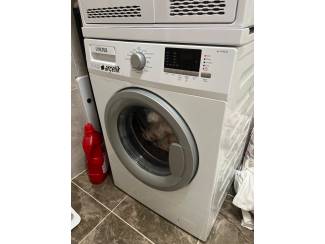 ALTUS AL9100 ÇAMAŞIR MAKİNESİ