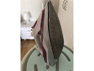 Ütü ve Ütü Masası Singer 2200W üyü