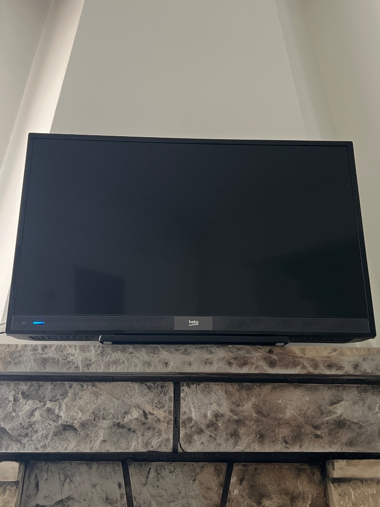 TV | Plasma ve LCD Beko Televizyon