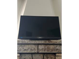 TV | Plasma ve LCD Beko Televizyon
