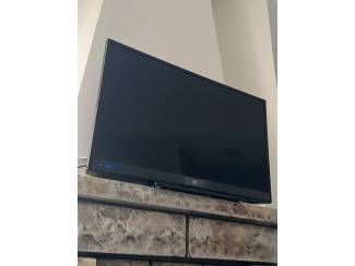 TV | Plasma ve LCD Beko Televizyon