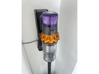 Dyson v15 detect ıslak + kuru
