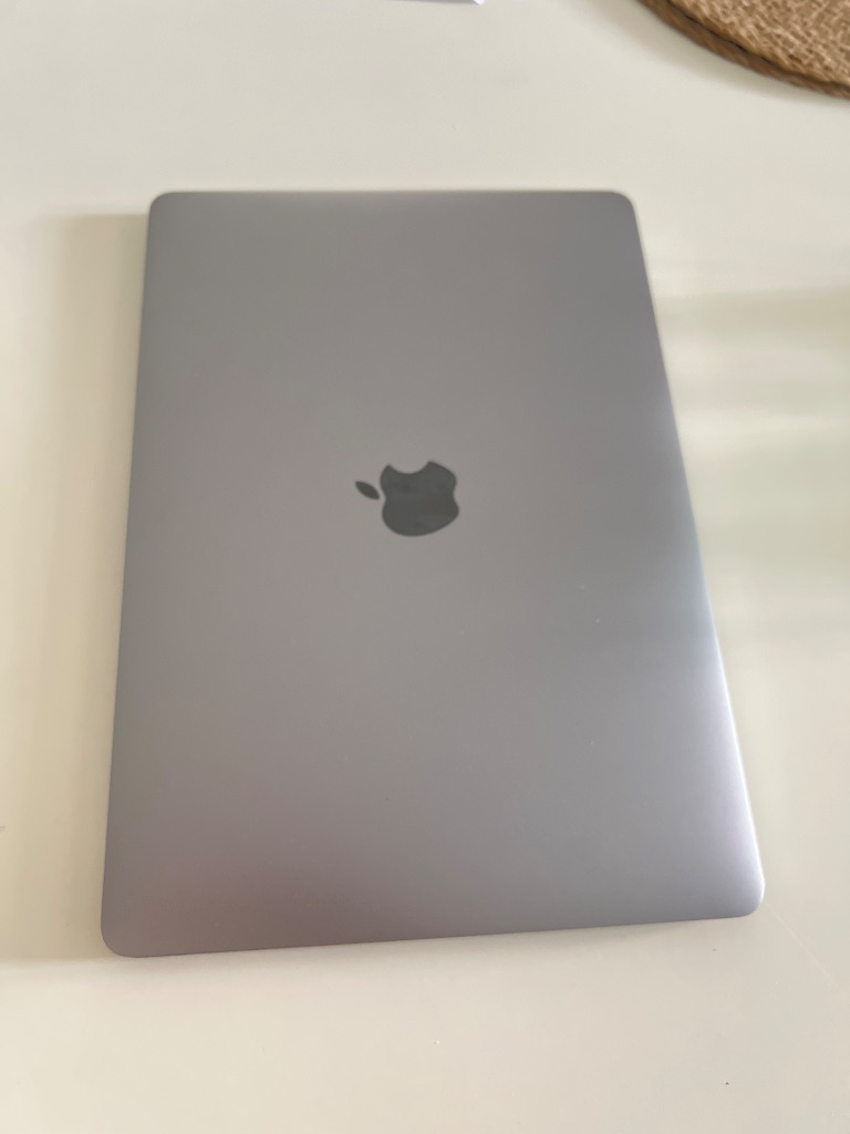 Apple | Dizüstü Bilgisayar Apple Macbook Pro 13” 2017 512gb