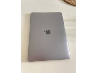 Apple | Dizüstü Bilgisayar Apple Macbook Pro 13” 2017 512gb