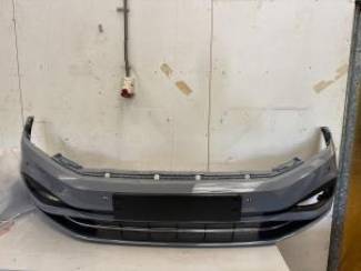 Ön Tampon volkswagen passat alltrack 2.0 tsi 16v 4motion