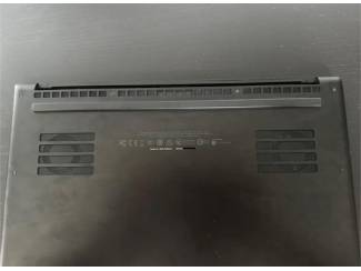 Dizüstü Bilgisayar ve Notebook Razer Blade ADVANCED | 15 inç laptop | 2TB | 2070 SUPER