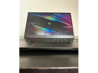Dizüstü Bilgisayar ve Notebook Razer Blade ADVANCED | 15 inç laptop | 2TB | 2070 SUPER