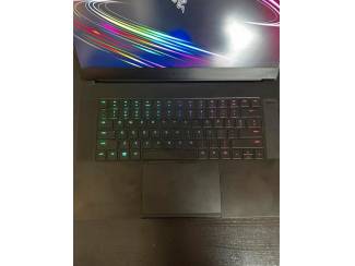Dizüstü Bilgisayar ve Notebook Razer Blade ADVANCED | 15 inç laptop | 2TB | 2070 SUPER