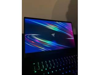 Dizüstü Bilgisayar ve Notebook Razer Blade ADVANCED | 15 inç laptop | 2TB | 2070 SUPER