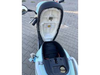 Mondial 80 cc sahibinden satılık mondial