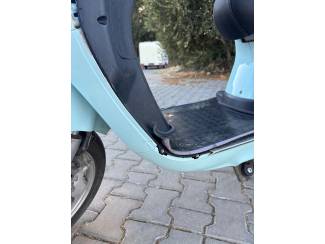 Mondial 80 cc sahibinden satılık mondial