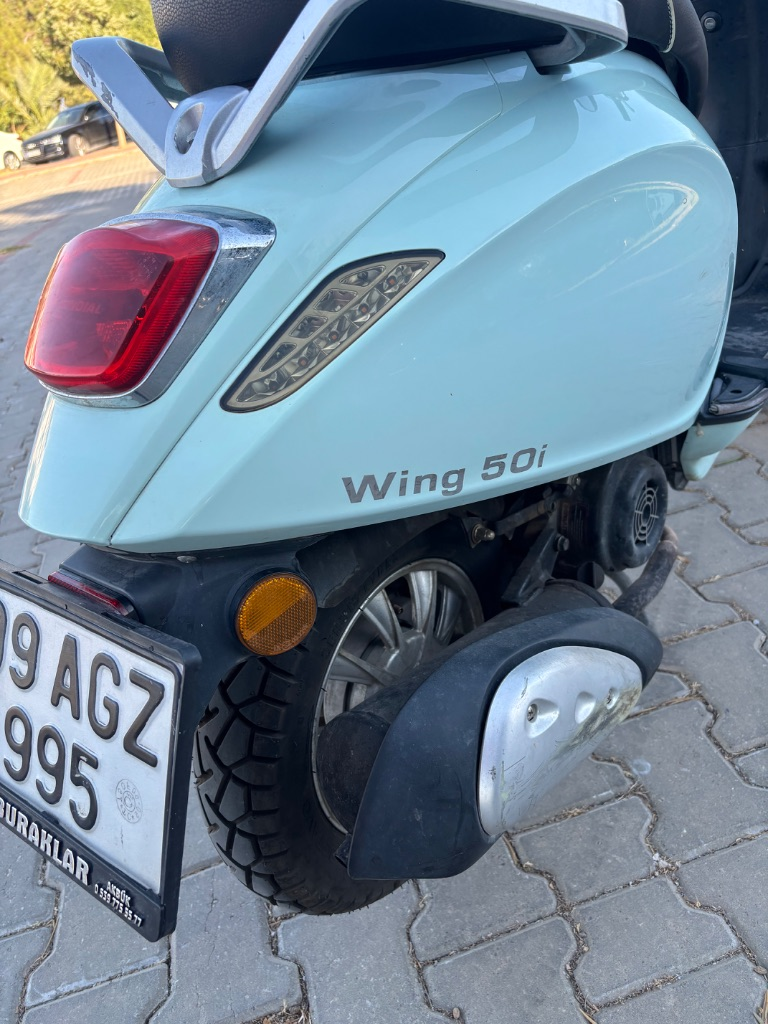 Mondial 80 cc sahibinden satılık mondial