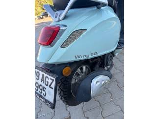 Mondial 80 cc sahibinden satılık mondial