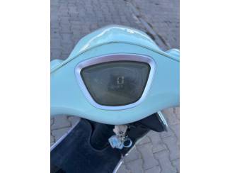 Mondial 80 cc sahibinden satılık mondial