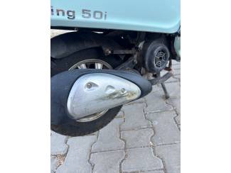 Mondial 80 cc sahibinden satılık mondial