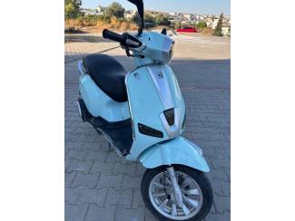 Mondial 80 cc sahibinden satılık mondial