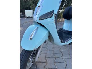 Mondial 80 cc sahibinden satılık mondial
