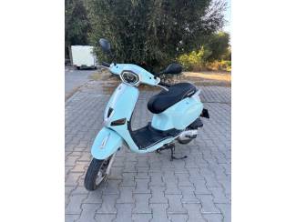 80 cc sahibinden satılık mondial