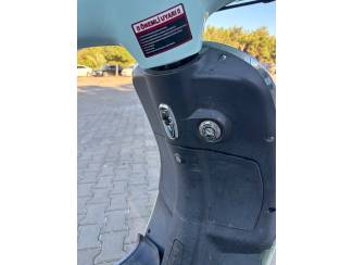 Mondial 80 cc sahibinden satılık mondial