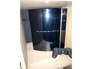 Playstation 3