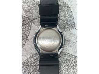 Saat | Erkek Casio G-Shock Saat