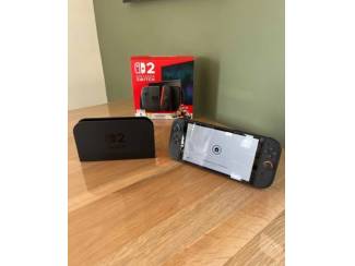 Oyun Konsolları | Nintendo Switch Nintendo Switch 2 Mario Kart World Paketi