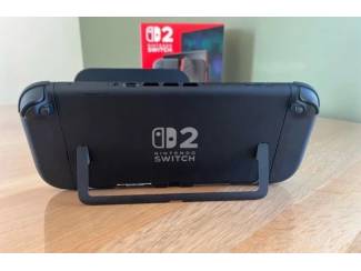 Oyun Konsolları | Nintendo Switch Nintendo Switch 2 Mario Kart World Paketi