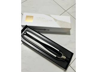 Dış g&ouml;r&uuml;n&uuml;ş | Sa&ccedil; bakımı GHD Platinum+ Profesyonel D&uuml;zleştirici