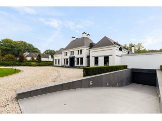 Satılık Ev Villa 500m2 Ultra lux