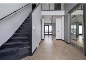 Satılık Ev Villa 450m2 Ultra lux | 12 + 3 | Asansör | Havuzz