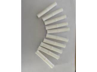 sap plastiği telli kova sap plastiği