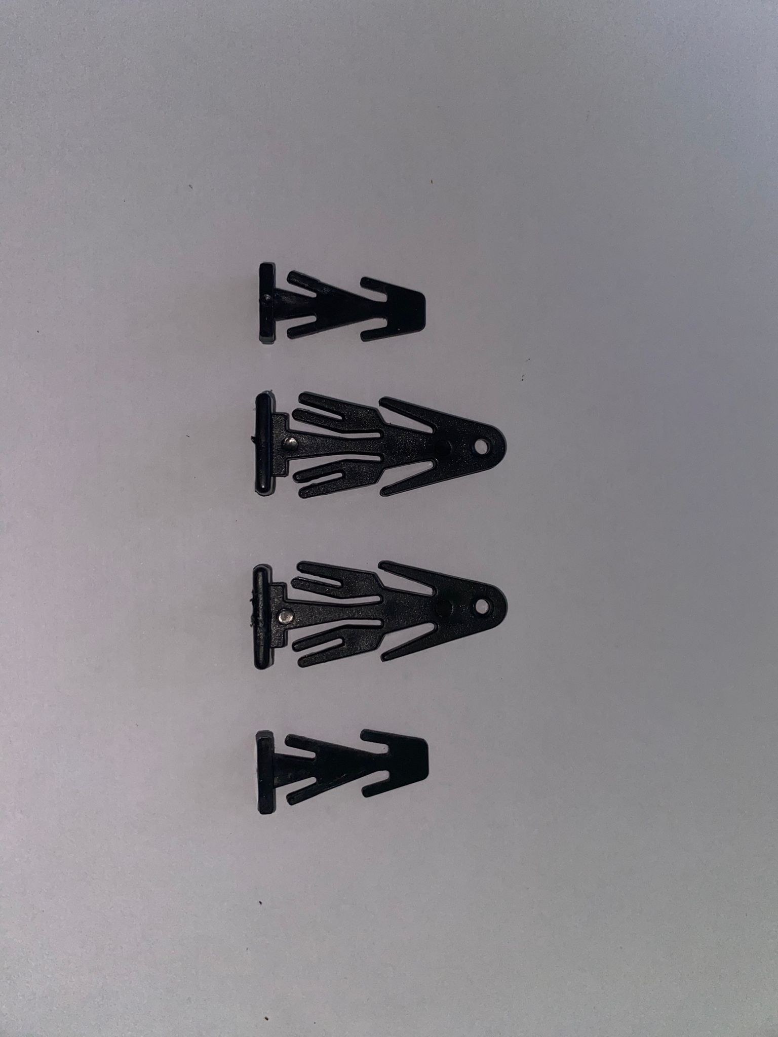 Ofis Aksesuarı varil kova &ccedil;ember pim m&uuml;h&uuml;r