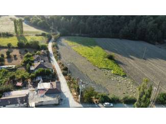 Arsa ve Parsel Ula &Ccedil;ıtlık Satılık 18 Villalık Parseller