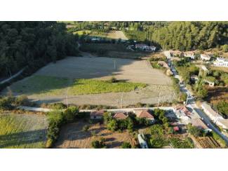 Arsa ve Parsel Ula &Ccedil;ıtlık Satılık 18 Villalık Parseller