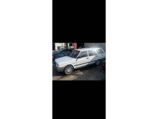 Tofaş 1992 Tofaş Şahin