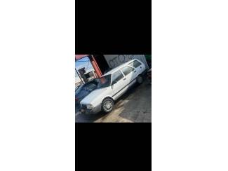 Tofaş 1992 Tofaş Şahin