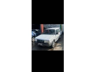 Tofaş 1992 Tofaş Şahin