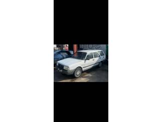 Tofaş 1992 Tofaş Şahin