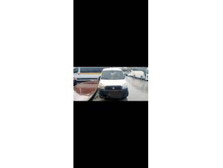 Fiat Fiat Doblo