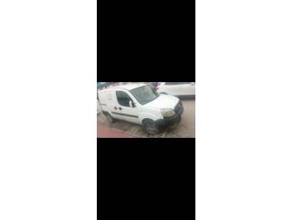 Fiat Fiat Doblo