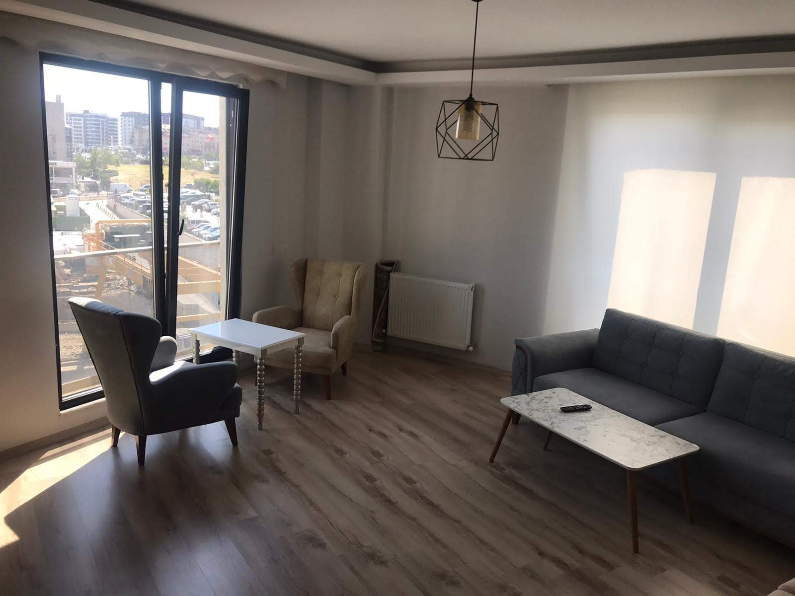 Kiralık Ev ve Oda Sahibinden kiralık 3+1 Pendik