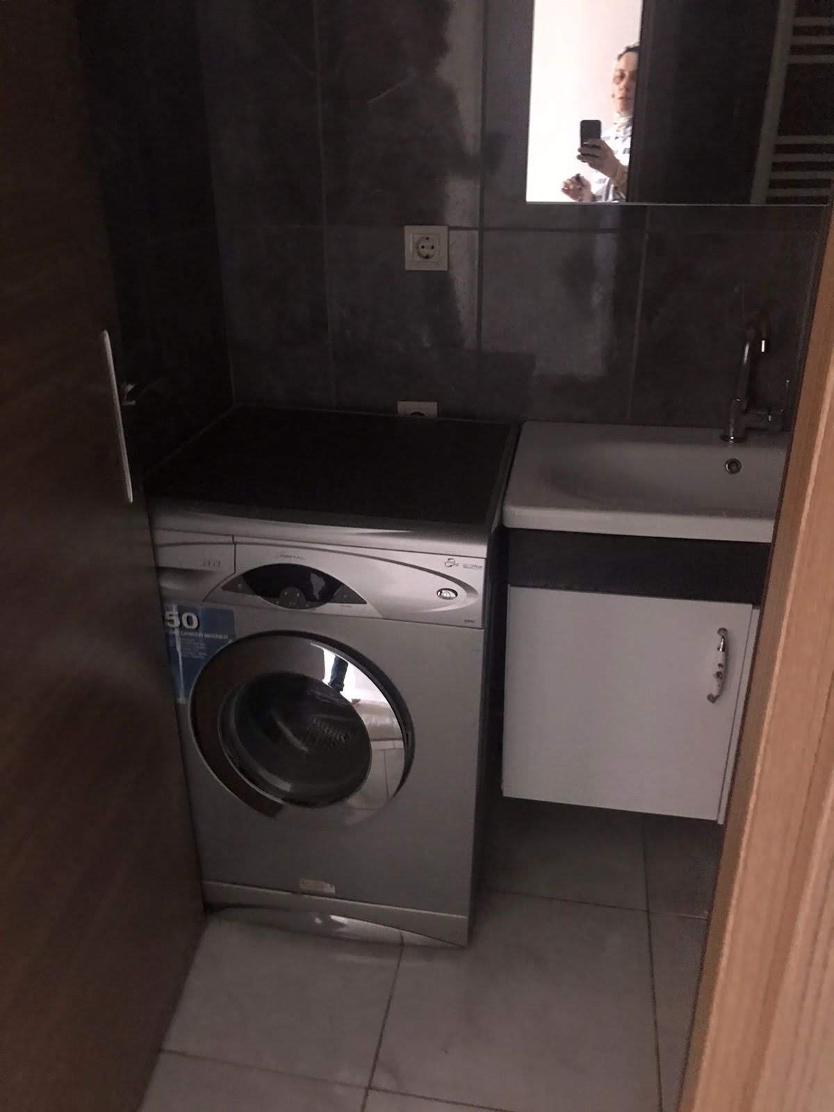 Kiralık Ev ve Oda Sahibinden kiralık 3+1 Pendik