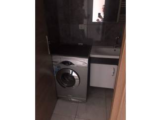 Kiralık Ev ve Oda Sahibinden kiralık 3+1 Pendik