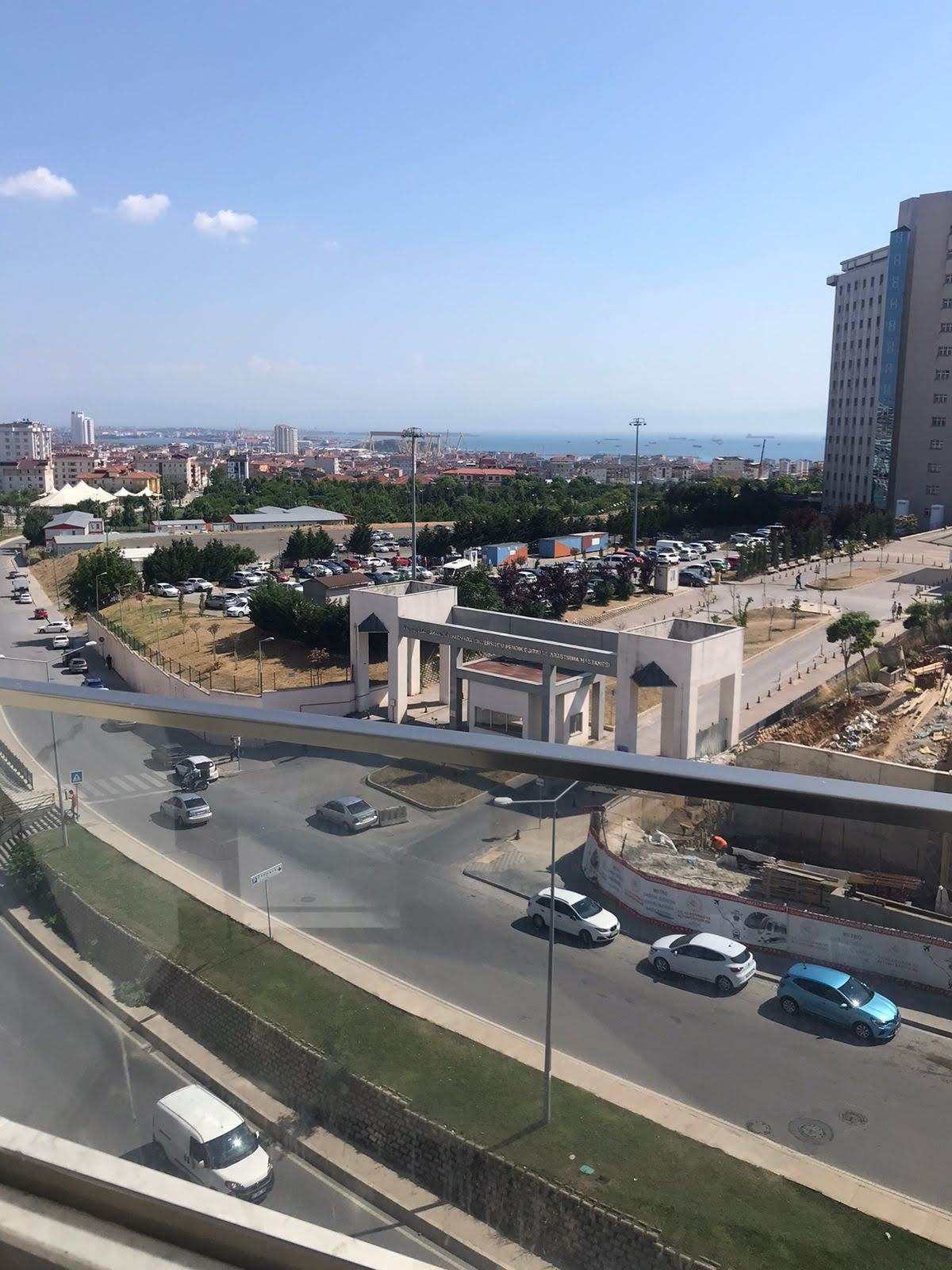 Kiralık Ev ve Oda Sahibinden kiralık 3+1 Pendik